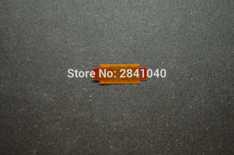 ĳ 5d ũ iii 5d3 sd dcdc fpc  slr   fpc ÷  ο ̺ ÷
